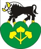 Stará Turá